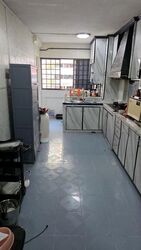 Blk 784 Yishun Avenue 2 (Yishun), HDB 4 Rooms #609771521